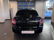 Lada (ВАЗ) Granta I Чебоксары  - изображение 34