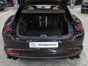 Porsche Panamera II Москва  - изображение 41