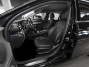 Mercedes-Benz E-Класс V (W213 S213 C238) Москва  - изображение 36