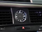 Lexus RX IV Новосибирск  - изображение 97