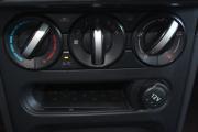 Nissan Qashqai I Рестайлинг Белгород  - изображение 48