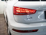 Audi Q3 I (8U) Рестайлинг Чита  - изображение 46