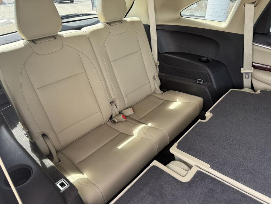 Acura MDX III Тверь  - изображение 36