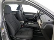 Haval F7 I Рестайлинг Москва  - изображение 47