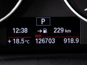 BMW X3 II (F25) Москва  - изображение 26