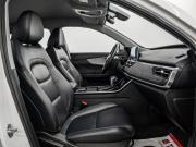 Chery Tiggo 4 Pro I Рестайлинг Красноярск  - изображение 30