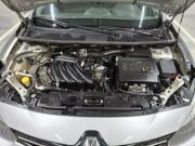 Renault Fluence I Рестайлинг Казань  - изображение 33