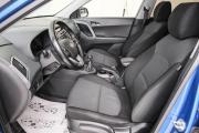 Hyundai Creta I Красноярск  - изображение 30