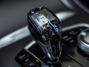 BMW X5 IV (G05/G18) Санкт-Петербург  - изображение 63