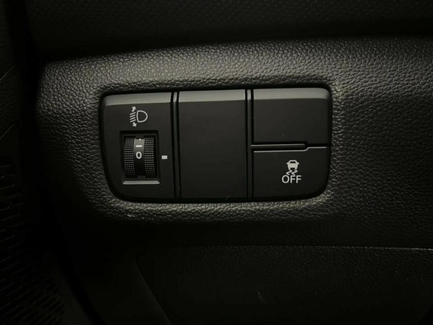 Hyundai Creta I Рестайлинг Псков  - изображение 17