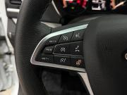 Lada (ВАЗ) Vesta I Рестайлинг (NG) Ставрополь  - изображение 56