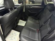 Haval Jolion I Рестайлинг Азнакаево  - изображение 55