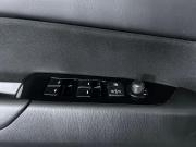 Mazda CX-5 II Ростов-на-Дону  - изображение 33