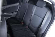 Hyundai Solaris I Тюмень  - изображение 46