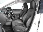 Skoda Rapid II Ростов-на-Дону  - изображение 28