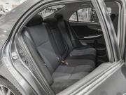 Toyota Corolla X (E140 E150) Рестайлинг Мурманск  - изображение 29