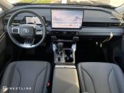 Toyota RAV4 VI (XA60) Самара  - изображение 43