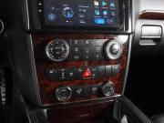 Mercedes-Benz GL-Класс I (X164) Рестайлинг Воронеж  - изображение 39