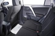 Toyota RAV4 IV (XA40) Пермь  - изображение 31