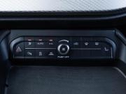 Haval F7 I Рестайлинг Ставрополь  - изображение 40