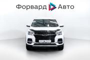 Chery Tiggo 4 I Рестайлинг Тюмень  - изображение 27