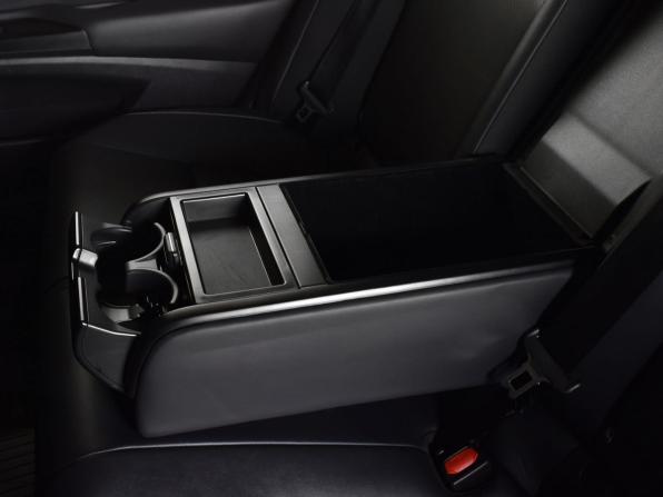 Lexus ES VII с пробегом 2019 года, цена 4 184 995 рублей, 64445 км, седан, Автокод Объявления