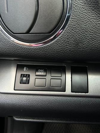 Mazda 6 II (GH) Рестайлинг с пробегом 2011 года, цена 895 000 рублей, 278000 км, седан, Автокод Объявления