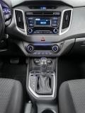 Hyundai Creta I Москва  - изображение 36