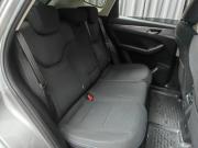 Haval Jolion I Подольск  - изображение 34