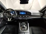 Mercedes-Benz GLS II (X167) Москва  - изображение 34