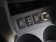 Toyota RAV4 III (XA30) Рестайлинг Владимир  - изображение 46