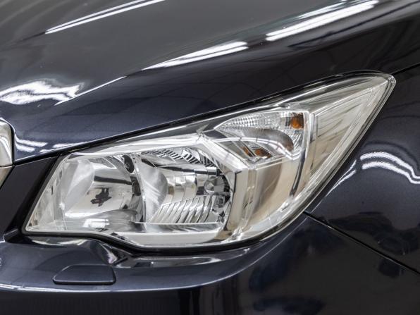 Subaru Forester IV с пробегом 2015 года, цена 1 748 000 рублей, 93745 км, внедорожник, Автокод Объявления