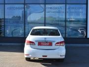 Nissan Almera III (G15) Архангельск  - изображение 15