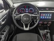 Kia Rio IV Рестайлинг Нижний Новгород  - изображение 37