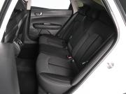 Kia Optima IV Ростов-на-Дону  - изображение 27