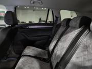 Skoda Kodiaq I Казань  - изображение 37