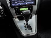 Hyundai Tucson I Самара  - изображение 32