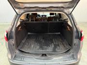 Ford Focus III Краснодар  - изображение 40