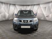 Nissan X-Trail II Рестайлинг Москва  - изображение 28