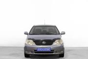 Toyota Corolla IX (E120 E130) Барнаул  - изображение 23