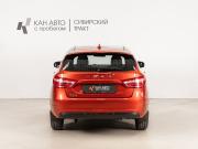 Lada (ВАЗ) Vesta I Казань  - изображение 12