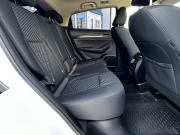 Haval F7x I Ярославль  - изображение 79