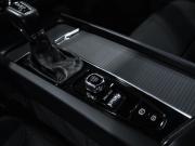 Volvo V60 Cross Country II Санкт-Петербург  - изображение 56