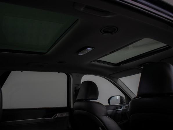 Hyundai Palisade I с пробегом 2020 года, цена 3 810 000 рублей, 123000 км, внедорожник, Автокод Объявления