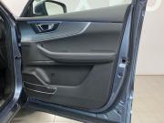 Chery Tiggo 7 Pro I Волгоград  - изображение 42