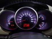 Kia Soul I Рестайлинг Минеральные Воды  - изображение 36