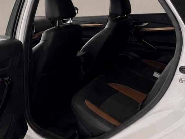 Lada (ВАЗ) Vesta I Рестайлинг (NG) с пробегом 2023 года, цена 1 295 000 рублей, 30500 км, седан, Автокод Объявления