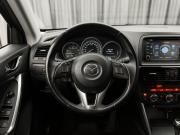 Mazda CX-5 I Москва  - изображение 35