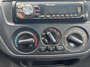 Mitsubishi Lancer IX Стерлитамак  - изображение 43