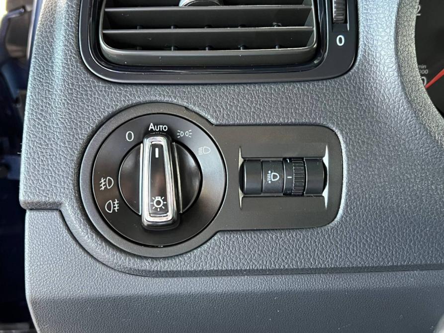 Volkswagen Polo V Рестайлинг Оренбург  - изображение 17